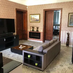  Ostello Hostel Arte