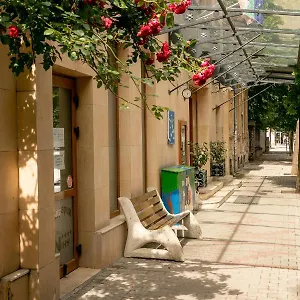 Niky Szálloda