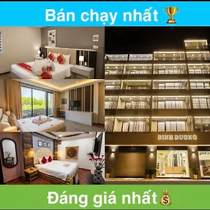binh-duong-hotel.hotelsofhoian.com/
