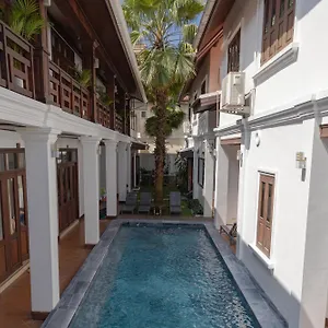 jasmine-luangprabang-hotel.hotelsluangprabang.com/