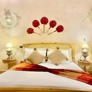 Koutobia Royal , Marrakesh Marokko