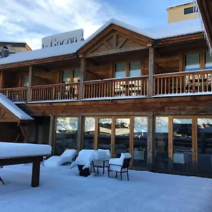 check availability