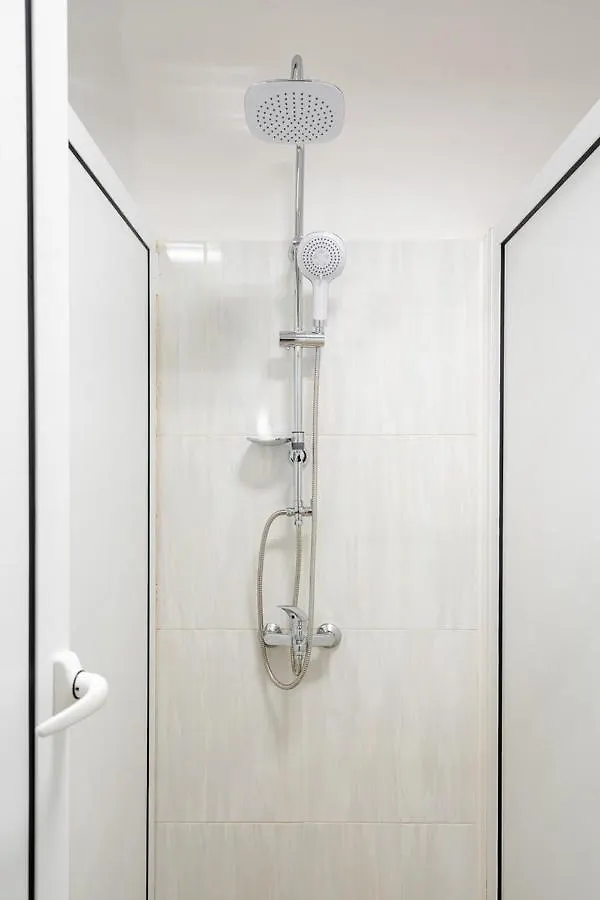 Smart Hostel 소피아